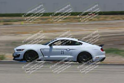 media/Jun-04-2023-Hooked on Driving NorCal (Sun) [[862be4b518]]/Group A/Offramp/